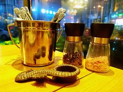 -LYFATTI 莱芙缇(赣水路店)