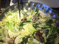 -赤火牛排(金狮广场店)