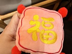 -环游嘉年华(广州-天河城店)