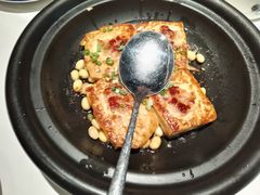 -秋色客家菜(南山店)