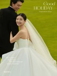 -今生有约国际精品婚纱摄影(苏州店)