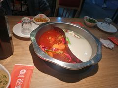 彤德莱高钙羊肉-彤德莱(青岛人民路店)