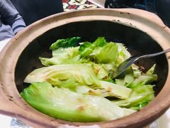 -陶陶居酒家(海岸城店)