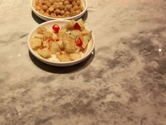 -天辣(金桥啦啦宝都店)