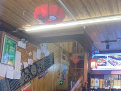 -胖妈酸汤鱼(总店)