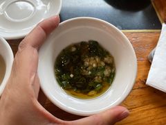 -巴庄重庆火锅(确山店)