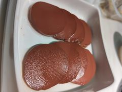 -潮牛壹号鲜牛肉火锅(世界城广场店)