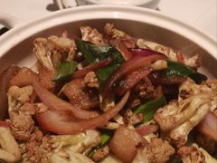 -桂满陇·杭州饭店(清河万象店)