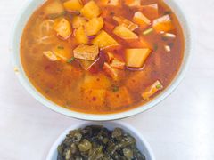 -玉华饮食店(茅台路店)