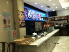 -紫光园·烤鸭·北京菜(劲松店)