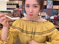 -满记甜品(南京虹悦城三店)