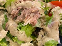 -斗牛士牛排(南京东路店)
