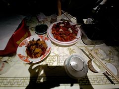 -串盟烧烤大排档·长沙美食地标(星沙店)