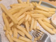 -雕刻时光咖啡馆(北苑店)