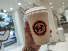 -分子跳动鲜活面包(五一大道店)