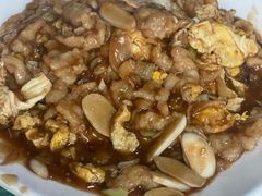 -迎宾楼饭庄(窦店)