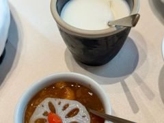 -京味斋·烤鸭·北京菜(安贞店)