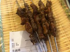 -马艾萨中国兰州牛肉拉面(劲松店)