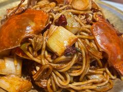 -永信海鲜(群星城店)