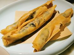 -東大方(武康千秋广场店)