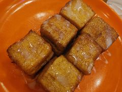 -澳门陈光记烧味饭店(南京德基广场店)