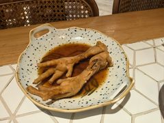 -十面欢腾(长乐路店)