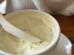 -沙湾姜撞奶甜品店(昌岗中路店)