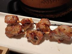 -桂小厨广西菜(水晶城店)