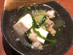 -別府炭焼亭ちはら29
