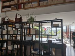 -道南書院·私房菜·早午茶·茶馆