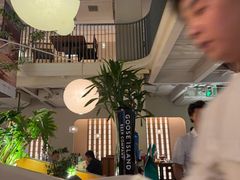 -馋嘴猫北京食堂·烤鸭·宵夜(亚运村店)