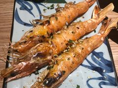 -西月山居匠心创意料理(江汉路新佳丽广场店)