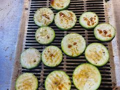 -本味家贵州烤肉&爆浆小豆腐(会展一店)