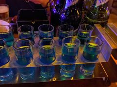 -海雾里小酒馆(观音桥店)
