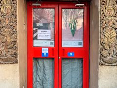 -火燒雲傣家菜(鼓楼店)