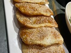 -兰溪小馆(首经贸店)