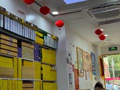 -郑远元专业修脚房(宣化路店)