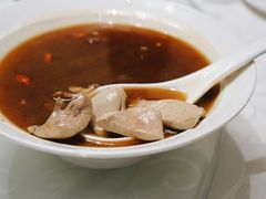 -光头匠