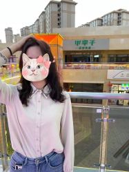 -MOVAN HAIR莫凡匠人发型屋