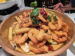 -口味堂(珞喻路店)
