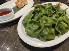 -双合园·海鲜水饺青岛菜(大尧三路店)