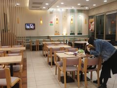 -德克士(武陟新胖发祥店)