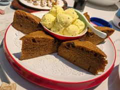 -驻海渔市(置信店)