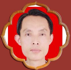 -形象公社