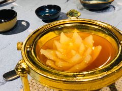 -鱼桥巷·美学川菜