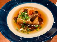 -旨味Umami_融合料理(万博汇店)