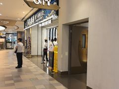 -半岛听涛蒸汽海鲜自助(K11店)