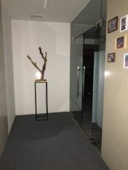 -榕树上·瑜伽普拉提