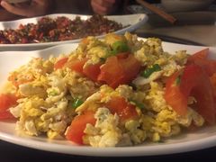 -大川先生·小龙虾·川菜(信义坊店)