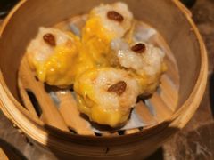 -金鼎轩(方庄天坛店)